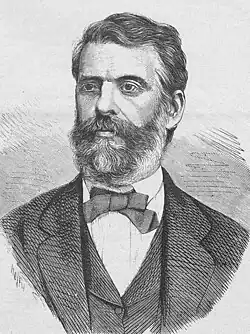 Description de l'image Đorđe Natošević.jpg.