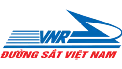 Image illustrative de l’article Chemins de fer vietnamiens