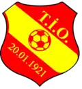 Ancienne logo