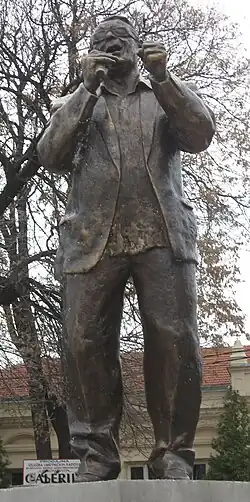 Description de cette image, également commentée ci-après