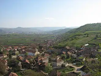 Štipina