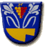 Blason de Šumice