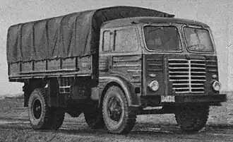 Zubr A80