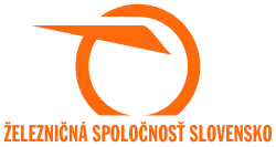 Image illustrative de l’article Železničná spoločnosť Slovensko