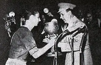 Image illustrative de l’article Željko Matuš