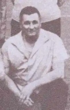 Image illustrative de l’article Ștefan Barbu