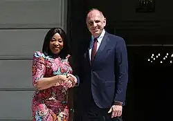 Description de cette image, également commentée ci-après