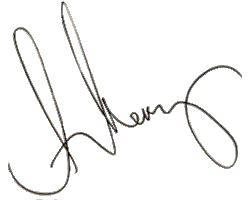 signature d'Andreï Makarevitch