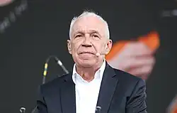 Description de l'image Актёр Сергей Гармаш.jpg.