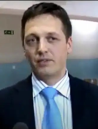 Image illustrative de l’article Aleksander Sekulić