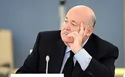 Description de l'image Александр Калягин.jpeg.