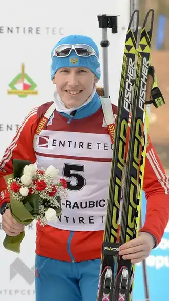 Image illustrative de l’article Alexander Povarnitsyn