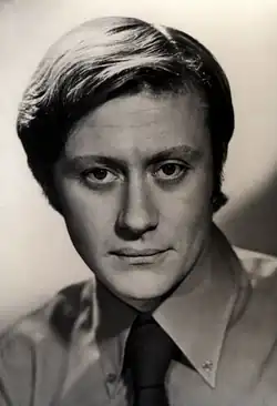 Description de l'image Андрей Миронов.webp.