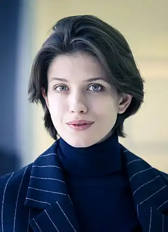 Description de cette image, également commentée ci-après