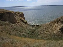 colonie grecque, classée,