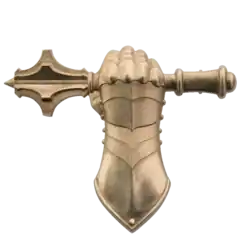 Image illustrative de l’article Troupes de chars ukrainiens