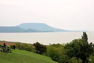 Balatongyörök