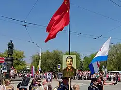 voir la légende ci-après