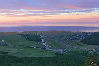 Bolchoïe Goloustnoïe