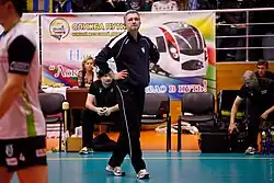 Image illustrative de l’article Radosław Panas