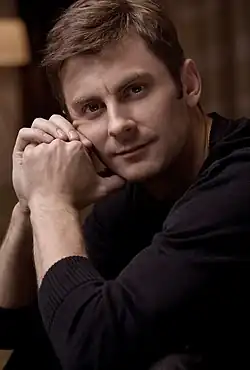 Description de l'image Валерій Гончаров.jpg.