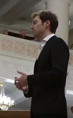 Description de l'image Валер Барна-Сабадус.png.