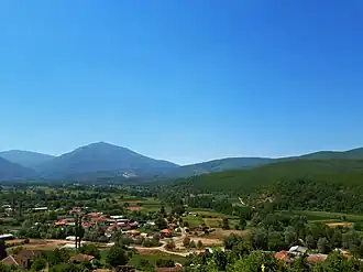 Lera (Bitola)