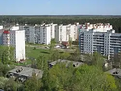 Cité Gorodok-17.