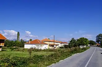Drmeni