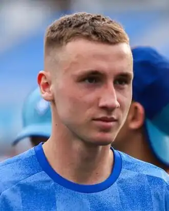 Image illustrative de l’article Vladyslav Vanat