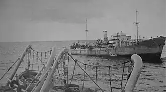 illustration de Michel (HSK 9)