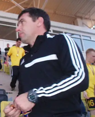 Image illustrative de l’article Veaceslav Rusnac