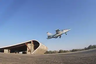 voir la légende ci-après