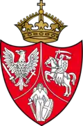 Blason