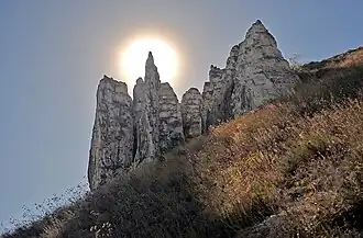 Raïon de Kramatorsk