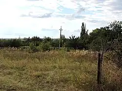 et patrimoine classé n°14-209-0421.