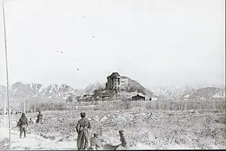 Description de cette image, également commentée ci-après