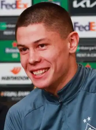 Image illustrative de l’article Denys Popov