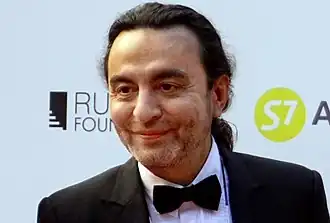 Description de cette image, également commentée ci-après