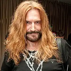 Description de l'image Джигурда Никита.jpg.