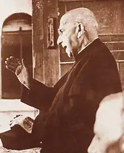 Image illustrative de l’article Jean Calabria