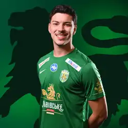 Image illustrative de l’article Jean Pedroso