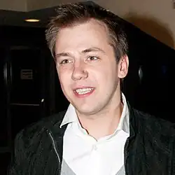 Description de l'image Жидков Иван.jpg.