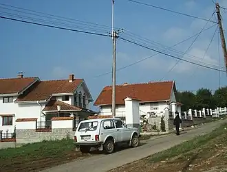 Zagužanje