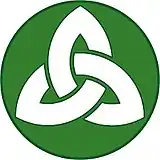 Image illustrative de l’article Parti vert (Bulgarie)