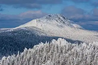 Oblast de Tcheliabinsk