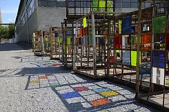 Image de l'établissement