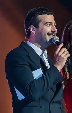 Description de cette image, également commentée ci-après