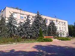 Description de cette image, également commentée ci-après