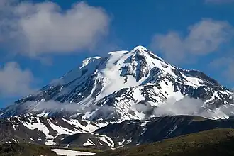 Image illustrative de l’article Itchinski